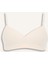 First Bra-Fall in Love E5134AX25SM 6