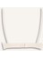 First Bra-Fall in Love E5134AX25SM 7