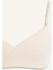 First Bra-Fall in Love E5134AX25SM 8