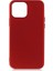 iPhone 13 Pro Max Ile Uyumlu Kılıf Esnek Legger Silicone Cover 1