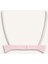 First Bra-Fall in Love E5134AX25SM 6