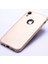 iPhone Xr Ile Uyumlu Kılıf Esnek Legger Silicone Cover 1