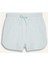 fit Sporcu Kısa Paça ŞORT E3493AX25SM 7
