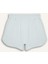 fit Sporcu Kısa Paça ŞORT E3493AX25SM 9