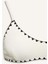 Regular Fit Bürümcük Bikini Üstü-Fall in Love E0306AX25SM 8
