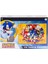 SO0051 Sonic 50 Parça Puzzle -Laçokids 1