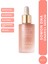 Somon Dna Onarıcı Serum 30ML | Collagen & Hyaluronik Asit & Salmon Dna 1