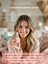 Somon Dna Onarıcı Serum 30ML | Collagen & Hyaluronik Asit & Salmon Dna 3