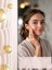 Somon Dna Onarıcı Serum 30ML | Collagen & Hyaluronik Asit & Salmon Dna 4