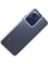 Xiaomi Redmi Note 12 4g Kılıf Dora Kapak - Sierra Blue - NFND4051-4938 3