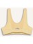 Kız Çocuk Bikini Takımı E5115A825HS 6