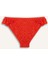 Kız Çocuk Desenli Bikini Takımı E5126A825HS 8