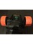 Longboard Kış Lastikleri 90MM (Yuneec Ego-2) (Sadece Plastik Aparattır!!!) 3D 4