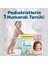 Bebek Bezi Premium Care 4 Numara 46 Adet Ekonomik Paket 1