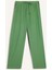 Esnek Belli Harem Pantolon D9809AX25SM 6