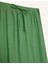 Esnek Belli Harem Pantolon D9809AX25SM 7