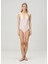 Furler Pembe Mayo 1