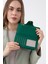 United Colors Of Benetton Kadın Cüzdan Bnt 1443 - Yeşil 1