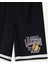 Erkek Çocuk NBA Los Angeles Lakers Şort E4852A825SM 6