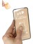 Oppo A5 2020 Mat Seramik Nano Ekran Koruyucu - TKNAL3595-2373 3