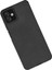 Samsung Galaxy A04 Kılıf Loop Deri Silikon - Siyah - TKNAL8969-5971 3