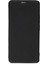 Xiaomi Redmi Note 13 Pro 4g Kılıf Flip Cover - Siyah - NFND4438-7752 4