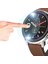Amazfit Gtr 42MM Tempered Cam Ekran KORUYUCU-(1903) - TKNAL2038-3349 3