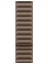 Watch Band - Magnetic Link - 41 mm - Vizon Grisi - M/l 1