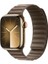 Watch Band - Magnetic Link - 41 mm - Vizon Grisi - M/l 2