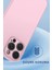 Oppo Reno 11F Kılıf First Silikon - Koyu Yeşil - TKNAL4064-4667 2