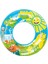 Bfs Bestway Desenli Simit 56 cm 2