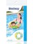 Bfs Bestway Desenli Simit 56 cm 3