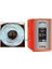 Frısby FR-CAT601 Utp 23 Awg Network Kablo 305 Metre 1