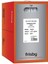 Frısby FR-CAT601 Utp 23 Awg Network Kablo 305 Metre 2