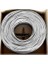 Frısby FR-CAT601 Utp 23 Awg Network Kablo 305 Metre 3