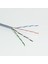 Frısby FR-CAT601 Utp 23 Awg Network Kablo 305 Metre 4