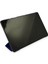 Huawei Honor Pad X9 11.5 Kılıf Tablet Smart Kılıf - Lacivert - PHN1860-4132 4