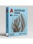 Autocad 2025 (Windows) - 2 Pc 2 Yıl Autodesk Key (Full Sürüm) 1
