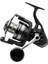 Sgs8 4000 Fd 8+1bb Jig Olta Makinesi 1