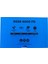 Sgs8 4000 Fd 8+1bb Jig Olta Makinesi 4