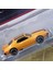 Premium Car Culture 2'li Premium Araba Seti '71 Amc Javelin & Amc Rebel Machine 2