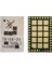 Iphone 77 Plus Güç Amplifikatör Ic Entegre (78100)-(1903) - TKNAL5363-1287 1