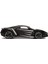 253225004 Jada Marvel Avengers Lykan Hypersport 3