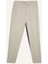 Harem Belmando Kumaş Pantolon Cepli Normal Bel Basic Düz Paça L3164AZ25SM 8