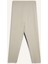 Harem Belmando Kumaş Pantolon Cepli Normal Bel Basic Düz Paça L3164AZ25SM 10