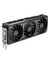 PRIME-RTX5060TI-O8G 8gb Ddr7 128BIT 3xdp HDMI Ekran Kartı 4