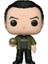 Funko Pop Movies: Ghostbusters - Ray Stantz (Glow) 1