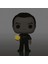 Funko Pop Movies: Ghostbusters - Ray Stantz (Glow) 2