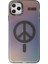 Iphone 11 Pro Kılıf Venüs Magneticsafe Desenli Kapak - Venüs - 12 Nrmsa 2