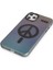 Iphone 11 Pro Kılıf Venüs Magneticsafe Desenli Kapak - Venüs - 12 Nrmsa 4